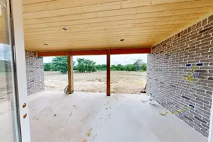 518 Artesian Meadows Dr, Bullard, TX 75757 - Photo 29