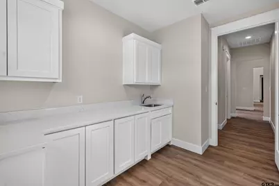 518 Artesian Meadows Drive, Bullard, TX 75757 - Photo 33