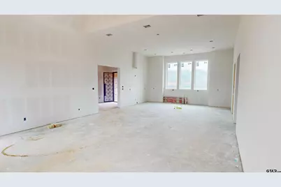 518 Artesian Meadows Drive, Bullard, TX 75757 - Photo 17