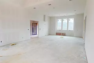 518 Artesian Meadows Dr, Bullard, TX 75757 - Photo 17