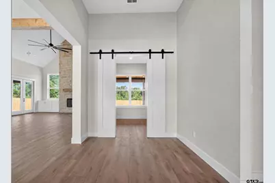 518 Artesian Meadows Drive, Bullard, TX 75757 - Photo 3