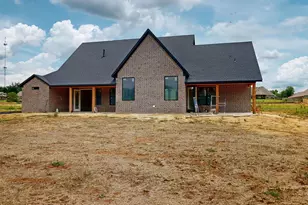 518 Artesian Meadows Dr, Bullard, TX 75757 - Photo 27
