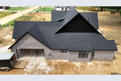 518 Artesian Meadows Drive, Bullard, TX 75757 - Photo 43
