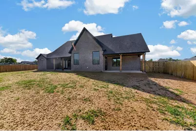 518 Artesian Meadows Drive, Bullard, TX 75757 - Photo 41