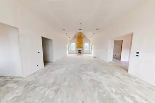 518 Artesian Meadows Dr, Bullard, TX 75757 - Photo 13