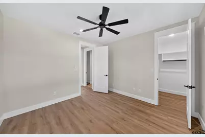 518 Artesian Meadows Drive, Bullard, TX 75757 - Photo 25