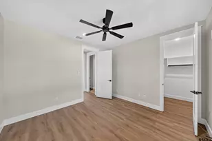 518 Artesian Meadows Dr, Bullard, TX 75757 - Photo 25