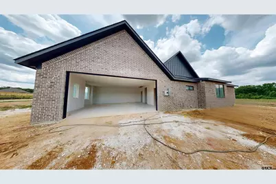 518 Artesian Meadows Drive, Bullard, TX 75757 - Photo 39