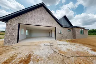518 Artesian Meadows Dr, Bullard, TX 75757 - Photo 39