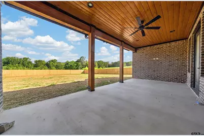 518 Artesian Meadows Drive, Bullard, TX 75757 - Photo 35