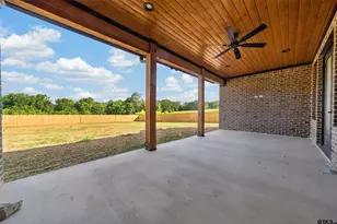 518 Artesian Meadows Dr, Bullard, TX 75757 - Photo 35