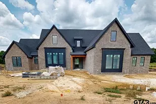 518 Artesian Meadows Dr, Bullard, TX 75757 - Photo 5