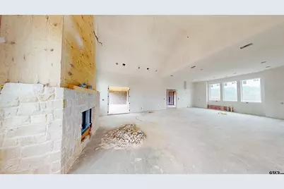 518 Artesian Meadows Drive, Bullard, TX 75757 - Photo 15