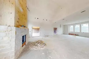 518 Artesian Meadows Dr, Bullard, TX 75757 - Photo 15