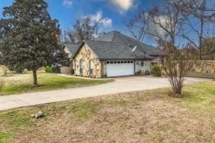 15360 Wagon Wheel Dr, Chandler, TX 75758 - Photo 33