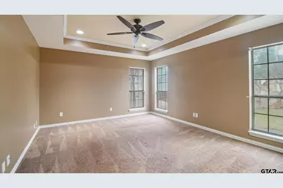 15360 Wagon Wheel Drive, Chandler, TX 75758 - Photo 13