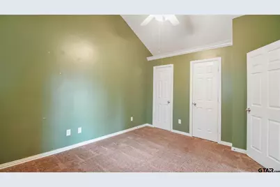 15360 Wagon Wheel Drive, Chandler, TX 75758 - Photo 23