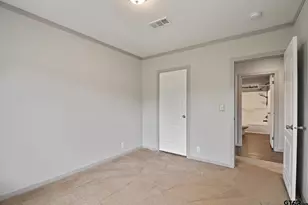 [Address not provided], Chandler, TX 75758 - Photo 17