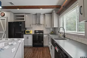 [Address not provided], Chandler, TX 75758 - Photo 7