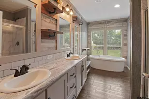[Address not provided], Chandler, TX 75758 - Photo 13
