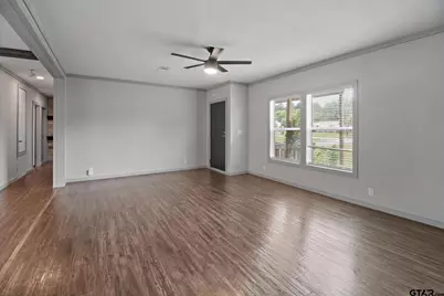 [Address not provided], Chandler, TX 75758 - Photo 5