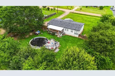 [Address not provided], Chandler, TX 75758 - Photo 23