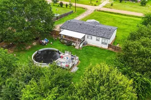 [Address not provided], Chandler, TX 75758 - Photo 23