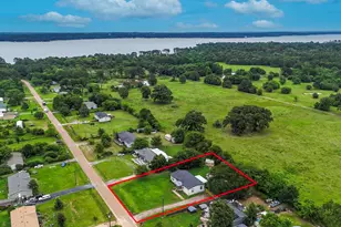 [Address not provided], Chandler, TX 75758 - Photo 3