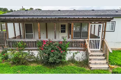 [Address not provided], Chandler, TX 75758 - Photo 25