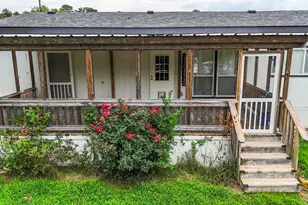[Address not provided], Chandler, TX 75758 - Photo 25