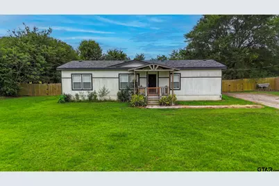 [Address not provided], Chandler, TX 75758 - Photo 1