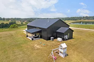 14702 State Hwy 155, Ore City, TX 75683 - Photo 3