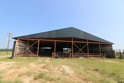 14702 State Hwy 155, Ore City, TX 75683 - Photo 35