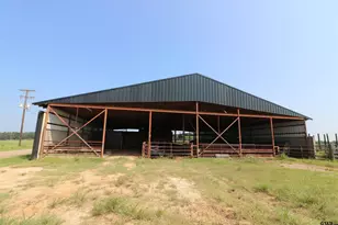 14702 State Hwy 155, Ore City, TX 75683 - Photo 35