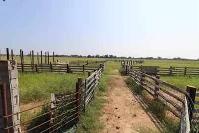 14702 State Hwy 155, Ore City, TX 75683 - Photo 37