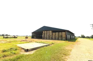14702 State Hwy 155, Ore City, TX 75683 - Photo 39