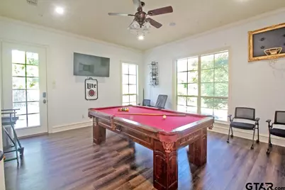 4045 Stonegate Blvd, Tyler, TX 75703 - Photo 9