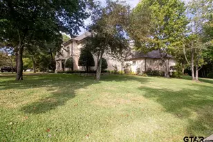 4045 Stonegate Blvd, Tyler, TX 75703 - Photo 29