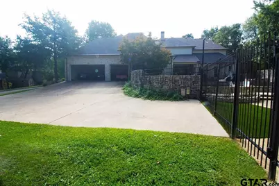 4045 Stonegate Blvd, Tyler, TX 75703 - Photo 27