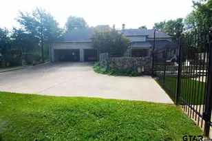 4045 Stonegate Blvd, Tyler, TX 75703 - Photo 27