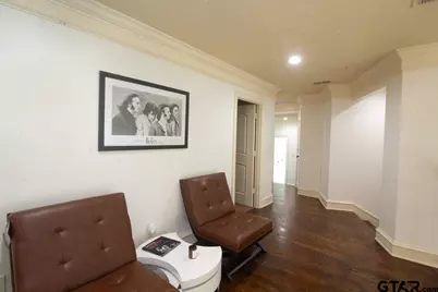 4045 Stonegate Blvd, Tyler, TX 75703 - Photo 15