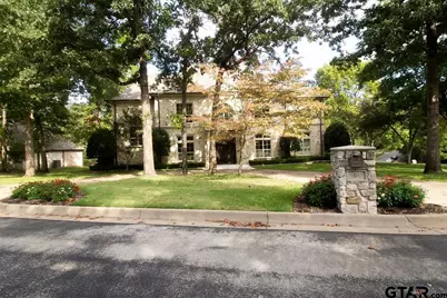 4045 Stonegate Blvd, Tyler, TX 75703 - Photo 31