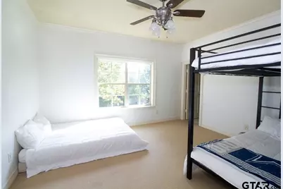 4045 Stonegate Blvd, Tyler, TX 75703 - Photo 19