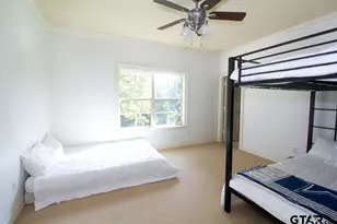 4045 Stonegate Blvd, Tyler, TX 75703 - Photo 19