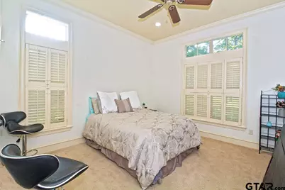4045 Stonegate Blvd, Tyler, TX 75703 - Photo 23