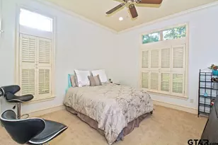 4045 Stonegate Blvd, Tyler, TX 75703 - Photo 23
