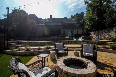 4045 Stonegate Blvd, Tyler, TX 75703 - Photo 25