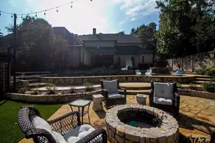4045 Stonegate Blvd, Tyler, TX 75703 - Photo 25