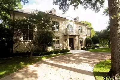 4045 Stonegate Blvd, Tyler, TX 75703 - Photo 1