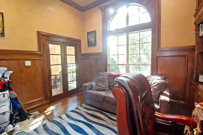 4045 Stonegate Blvd, Tyler, TX 75703 - Photo 3